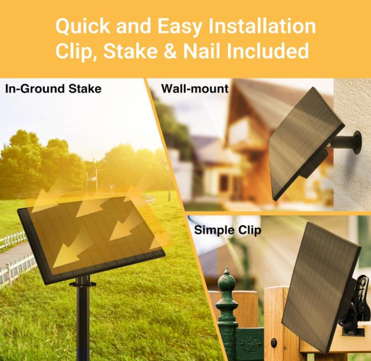 DAYBETTER ST38 Solar Outdoor String Lights 150FT(75+1Bulbs)Waterproof Patio Lights for Backyard Balcony 2700K Warm White Ambiance Lighting Weatherproof Durable Design Easy Installation,Christmas Decorations Gift. DAYBETTER ST38 Solar Outdoor String Lights 150FT(75+1Bulbs)Waterproof Patio Lights for Backyard Balcony 2700K Warm White Ambiance Lighting Weatherproof Durable Design Easy Installation,Christmas Decorations Gift.