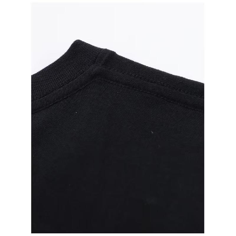 Vintage Mister Killer Sir Ghost Face Booty T-Shirt, Scream Movie Graphic Tee, Horror Film Graphic Tee, Halloween Movie, Scary Shirt, Thriller Movie, Spooky Season Menswear Top