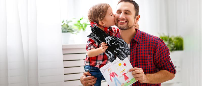 Soccer Goalie Goalkeeper Gloves Youth&Adult Goalie Goalkeeper Gloves,Strong Grip for The Toughest Saves