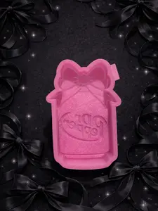 Soda Freshie Mold Soda Freshie Mold