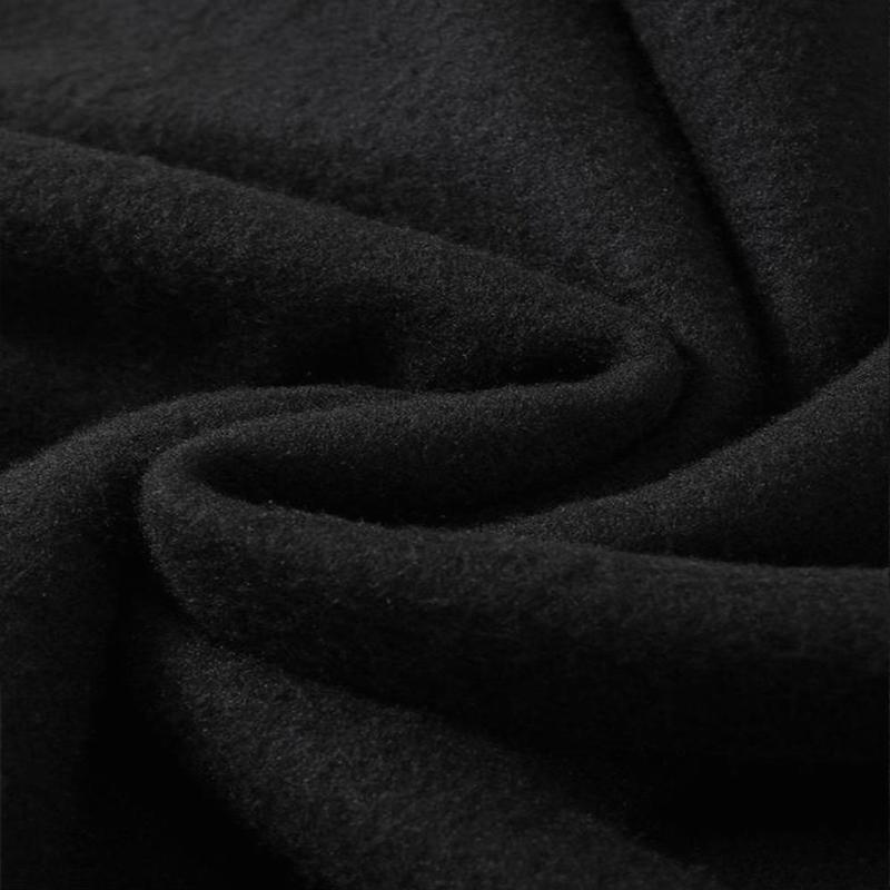 2 Slide, Officially Licensed - Lights Out Book - Navessa Allen - Sweatshirt, Hoodie - Book Merch - Dark Romance