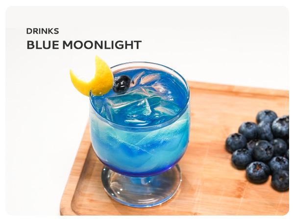 Euhomy Clear Crescent Ice Maker with handle 16pcs in 12min,sufficient daily production 28lbs,self-cleaning 20min per cycle.Perfect for home,kitchen,camping and parties.