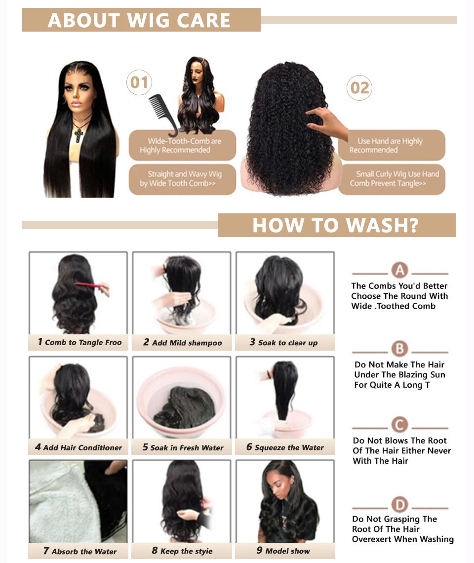 30 Inch Chocolate Brown Lace Front Wig human hair for Women 13x4 HD Body Wave Lace Frontal Wigs Glueless Wigs Pre Plucked with Baby Hair 180% Density 30 Inch Chocolate Brown Lace Front Wig human hair for Women 13x4 HD Body Wave Lace Frontal Wigs Glueless Wigs Pre Plucked with Baby Hair 180% Density