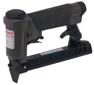 Rainco R1B 7c-16 Upholstery Stapler