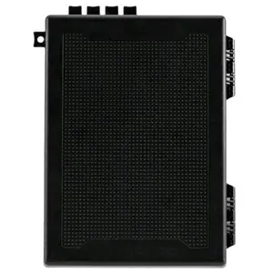 Stopbox Pro Bundle (Full Size)