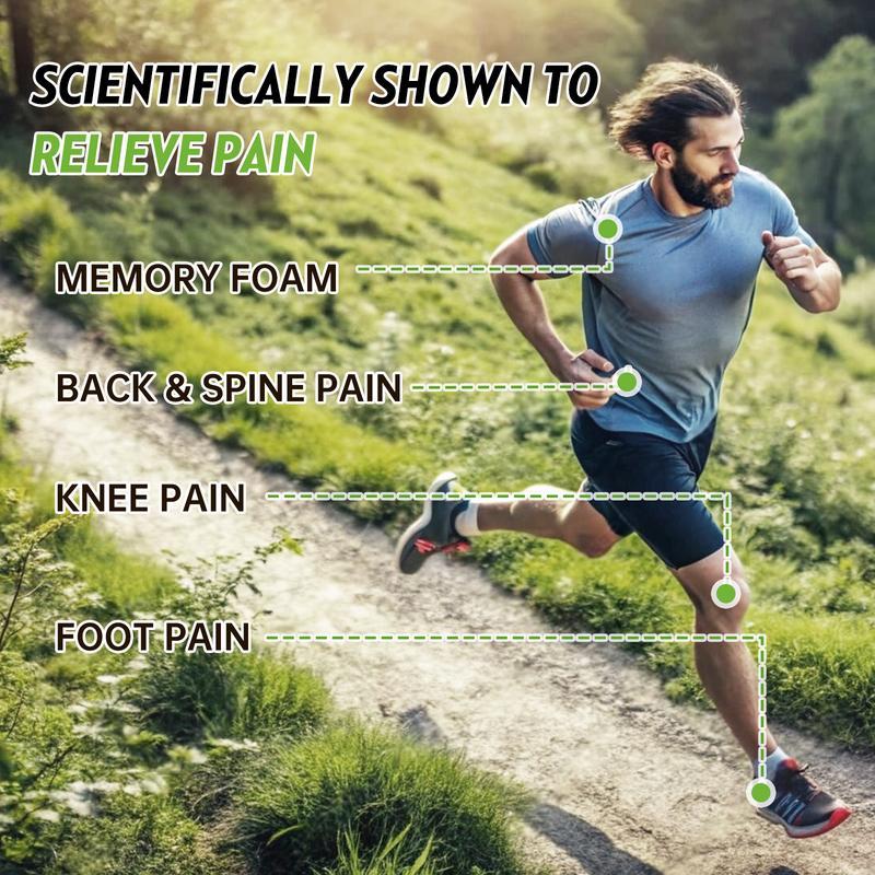 High Arch Support Orthotic Insoles ,Plantar Fasciitis Insoles,Work Boot Insoles For Standing All Day,220+lbs Shock Absorbing Heavy Duty Support Relief Foot Pain,Orthotic Flat Feet,Heightening Insole,Chef,Food Service,Shoe Inserts,Sweat Footwear High Arch Support Orthotic Insoles ,Plantar Fasciitis Insoles,Work Boot Insoles For Standing All Day,220+lbs Shock Absorbing Heavy Duty Support Relief Foot Pain,Orthotic Flat Feet,Heightening Insole,Chef,Food Service,Shoe Inserts,Sweat Footwear