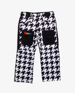 Snowboard Pants