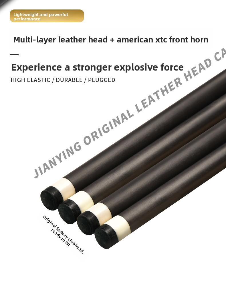 YFEN Professional Carbon Fiber Pool Cue Stick Set 11.8mm Low Deflection Durable with Extension Tip,Adjustable Breathable Billiard Glove,Premium Pool Cue Chalk, Cloth Case for Enhanced Precision YFEN Professional Carbon Fiber Pool Cue Stick Set 11.8mm Low Deflection Durable with Extension Tip,Adjustable Breathable Billiard Glove,Premium Pool Cue Chalk, Cloth Case for Enhanced Precision