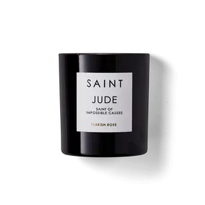 Saint Jude Saint of Impossible Causes