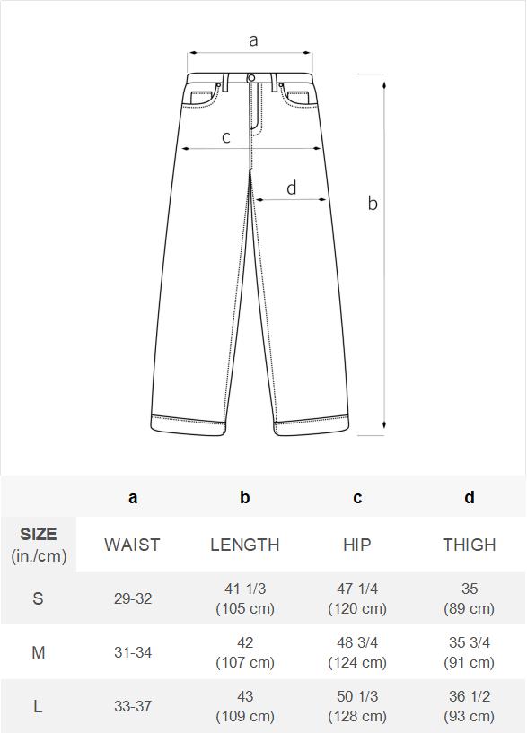 Aelfric Eden Baggy Plaid  Barrel Double Waist Sweatpants Unisex Drawstring Elastic Waist Joggers  Y2K Streetwear Loose Fit Vintage Joggers