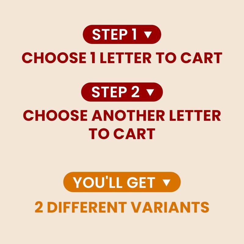 【BUY 2 SAVE 1】LOVEVOOK M-ystery Box Buy 2 Pay 1 Price Tote Bag for Woman 15.6'' Computer Bag Office Briefcase  Casual Handbag for Travel, Crossbody for College, Teacher