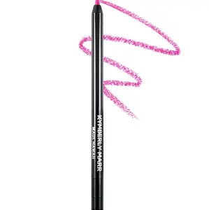 Kymberly Marr Cosmetics "Orchid" Creamy Matte Lip Liner