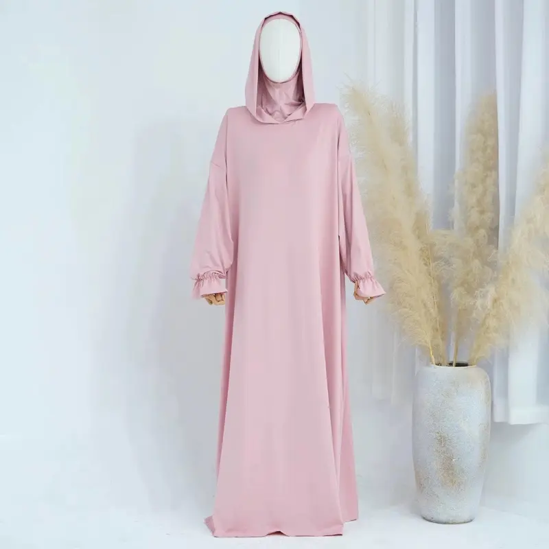 strapless open back dress Misfit Hood Sequin Mini Dress main image 1