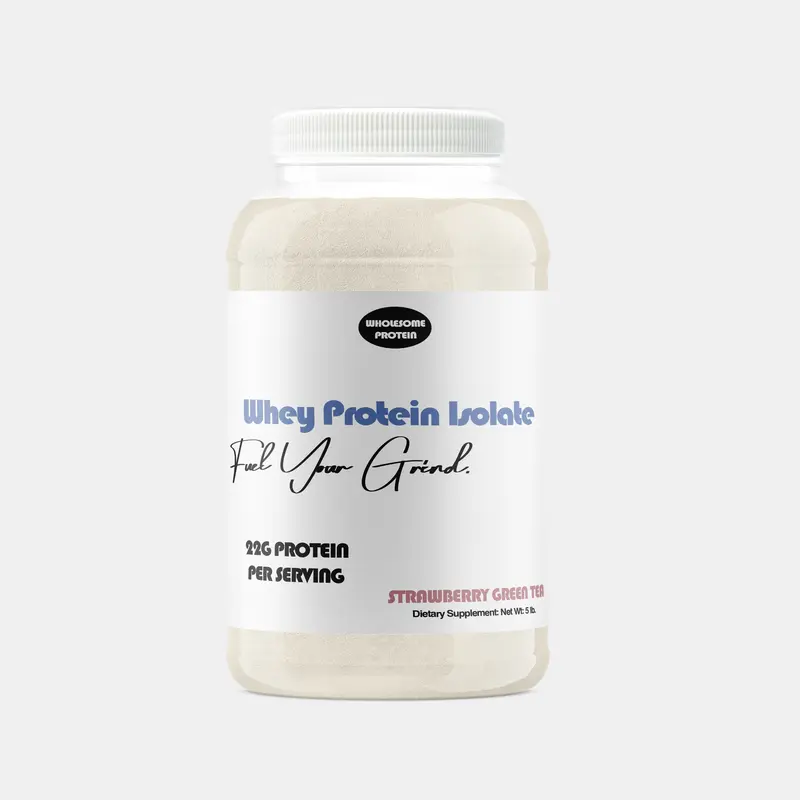 laminin protein - TikTok Shop