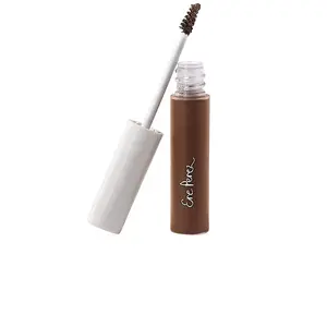Ere Perez Argan Brow Hero in Polished