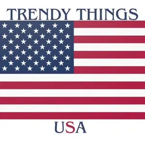 TrendyThings-USA