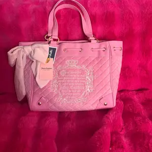 juicy couture once upon a time