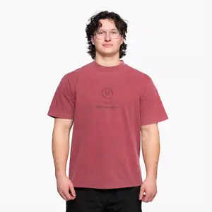 Rise Like a Buck T-Shirt - Bucked Up Men's Shirt