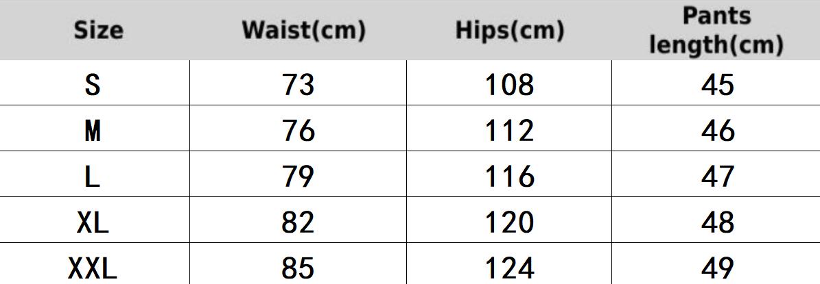 5-Pack, Men's Solid Color Zipper Pocket Shorts - Summer Casual Comfortable Breathable Three-Quarter Pants, Men's Everyday Bottoms, Tropical Beige, 5-Pack Men's Casual Breathable Shorts  Breathable Solid Color Zipper Shorts Menswear Plain SpringStatements