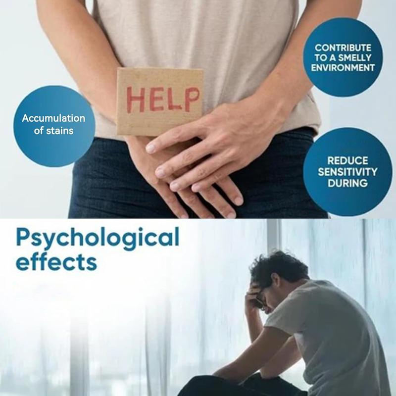 Gentle Hydrating Corrector Gel-Soothing Moisture &SkinRepair Gel for Daily Skincare -，