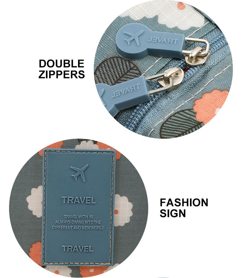 CozyKnots Crochet Starter Kit, DIY Kit, Knitting and Crochet, 58 pc tools