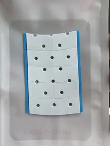 【Not for Sale】GC-08505 Lace Wig Tape Double Sided Waterproof Lace Front Tape（5 PCS ）