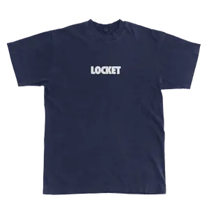 "Superluminal Blur" T-Shirt