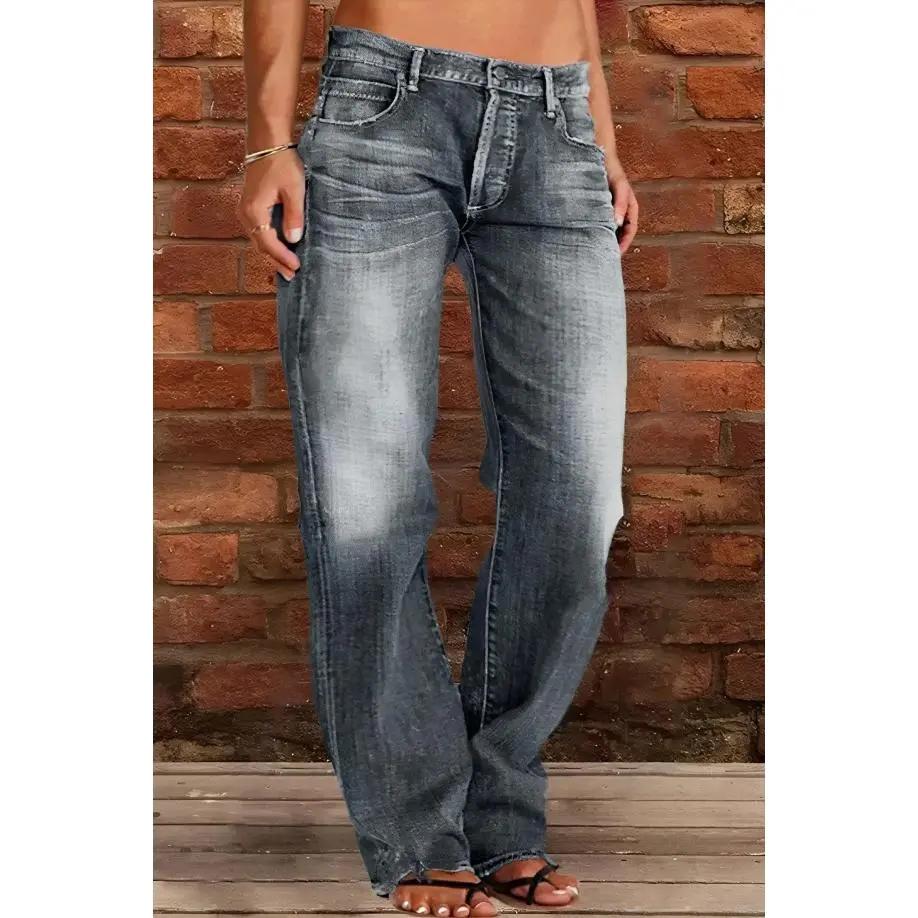 207 non perforated gray