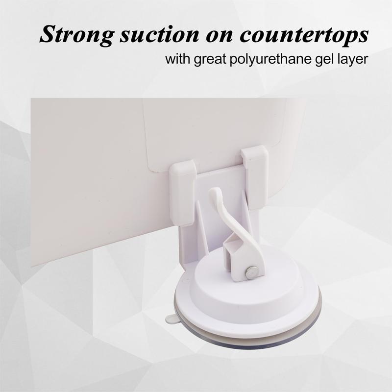 Portable Shampoo Basin for Children,The Elderly,Pregnant Woman,Friends Tear Free Hair Wash at Home(Pink)