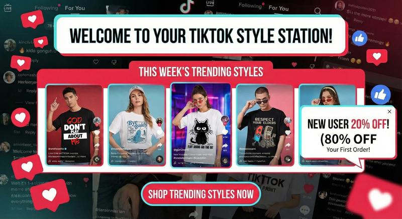 LISM Dear customer, when you purchase items from our store, you will enjoy priority packaging and delivery services, and we will provide you with the highest quality after-sales service.