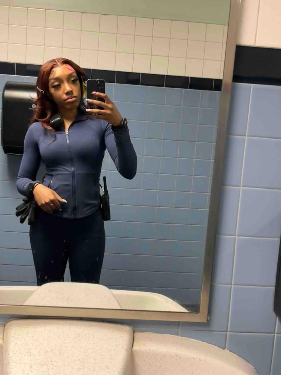 Item: 13x6 Body Wave Blonde, 30"