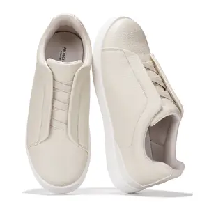 Project Cloud Men's Sneakers | Memory Foam Insole | Lightweight | Non-Slip Boy Footwear - Hudson Project Cloud Men's Sneakers | Memory Foam Insole | Lightweight | Non-Slip Boy Footwear - Hudson