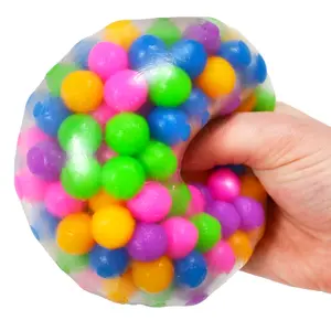 Giant Roly Poly Oodles Ball