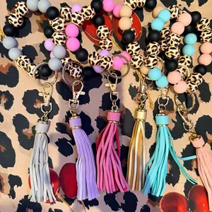 {Live Claim } Wristlets