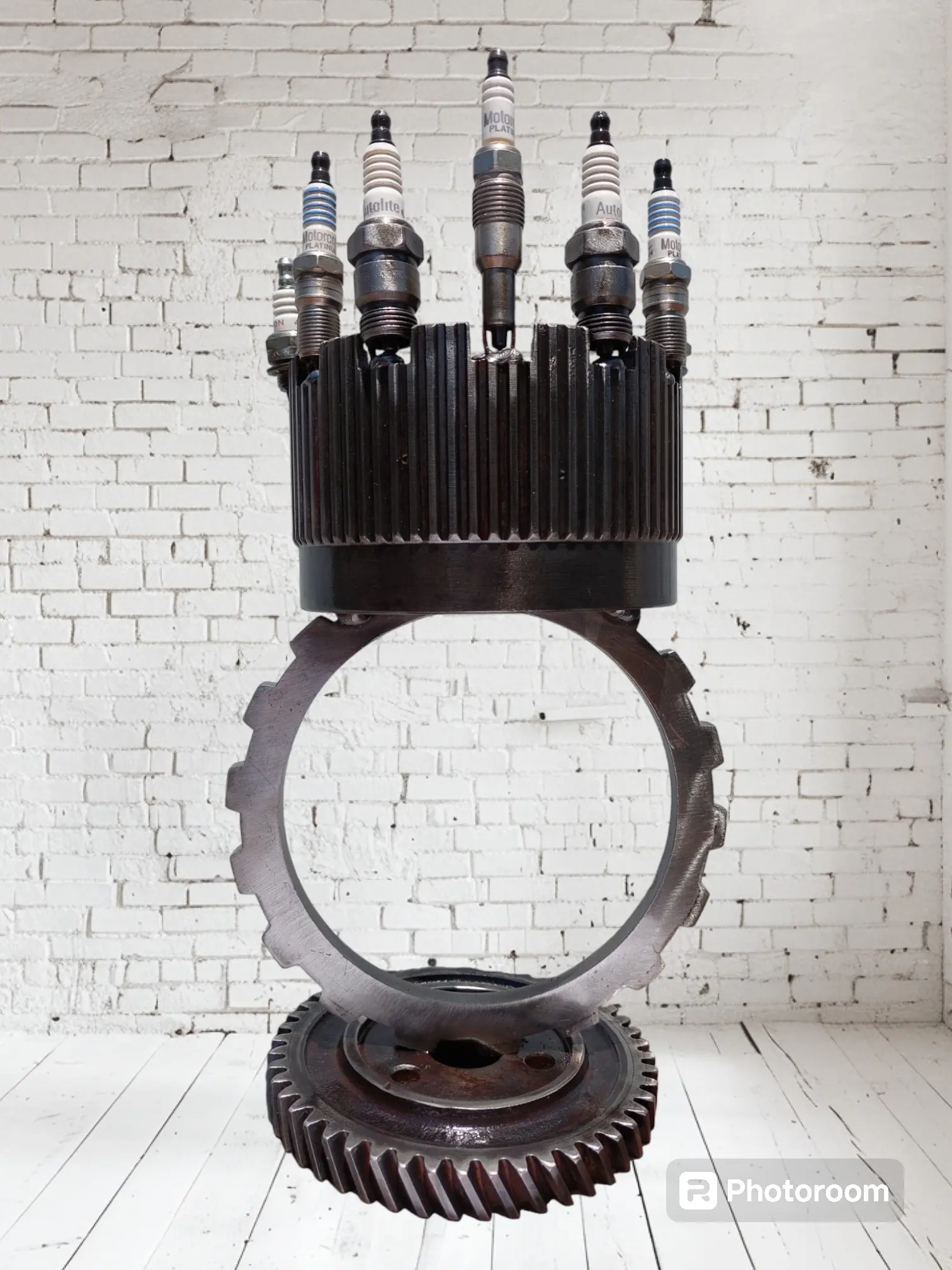 Custom Unique Trophies - Personalized Awards for Sports, Special Events