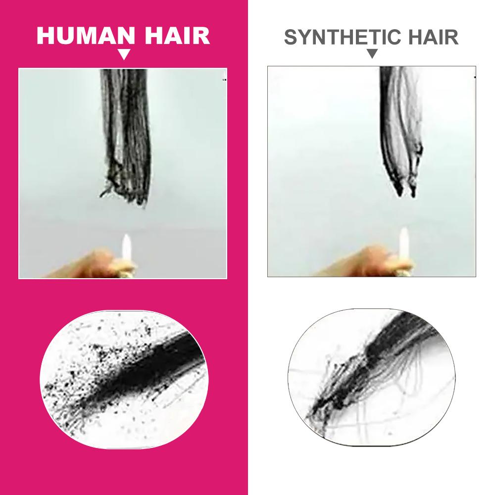 Deep Wave Bulk 100% Human Hair For Braiding No Weft Bundle Natural Black Virgin Hair Boho Braids #P4/27 Trendy In Summer Extensions 100G/Pc Spring Statements