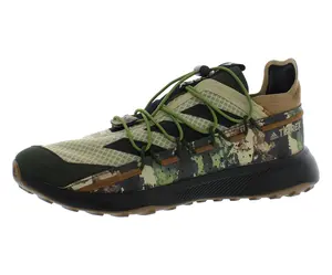 Adidas Terrex Voyager 21 Mens Shoes