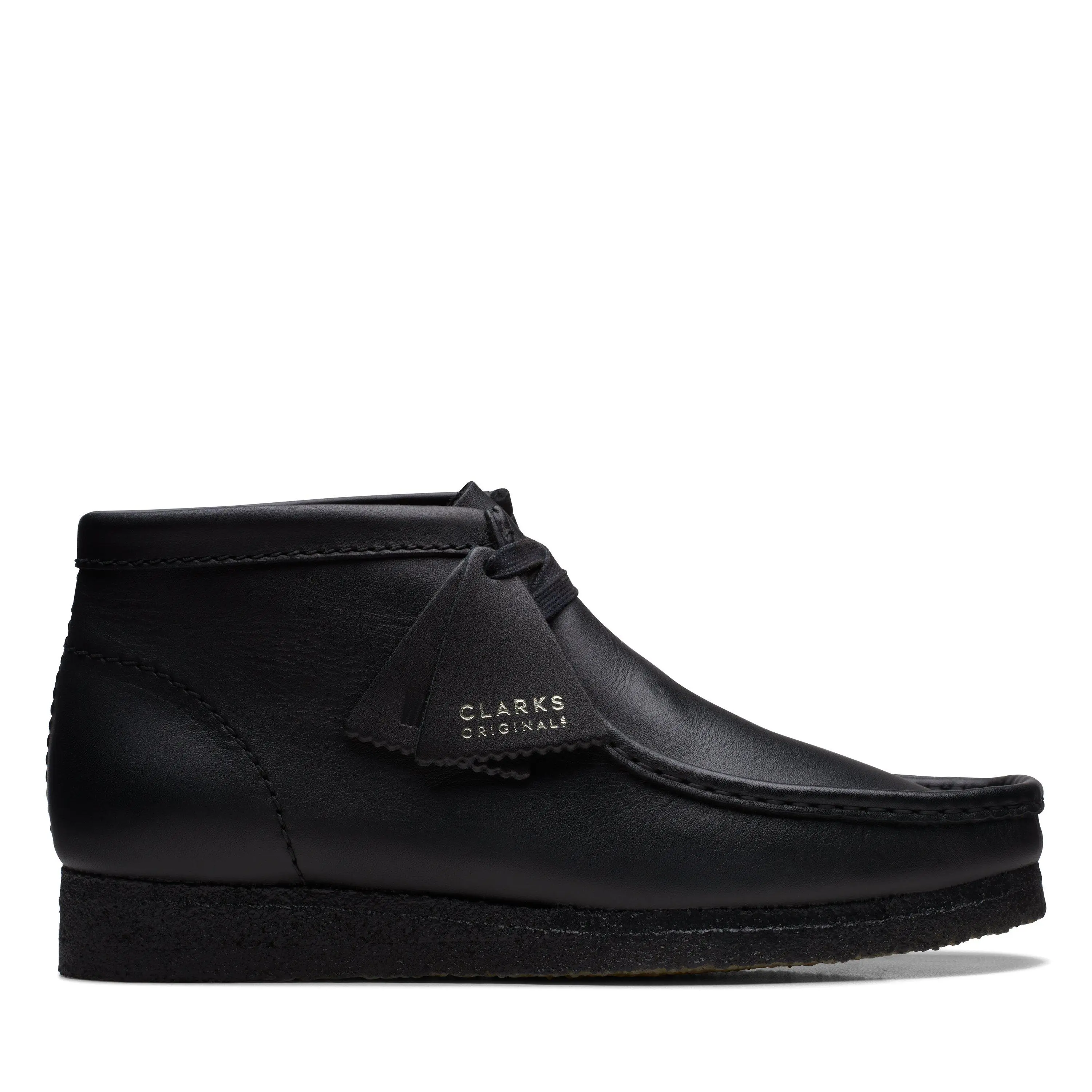 Clarks Originals Mens Wallabee Boot Wallabees Clarks Originals Mens Wallabee Boot Wallabees
