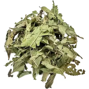 Kinkeliba Herbal Tea Leaves