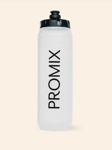 Promix Nutrition Team Water Bottle