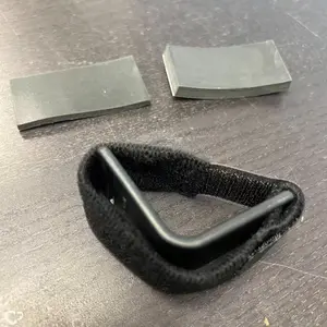 Portable Carpal Tunnel Brace