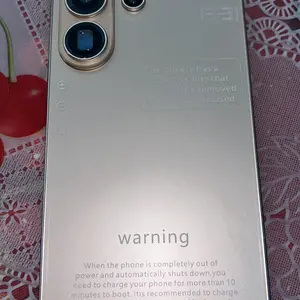 review image 0