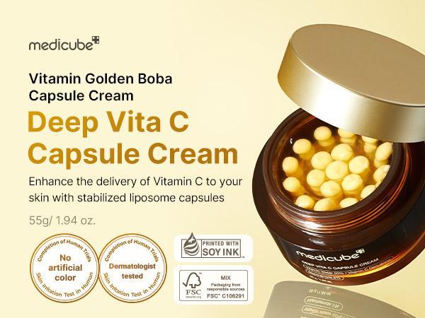 [LIVE Exclusive] Shelly's Youth Preserve SET | Korea's No.1 Glass Glow Device, Korean Skincare Routine for Youthful Glass Glow Skin, medicube K-beauty