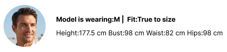 Men's 3-Piece Suit Set - Double Breasted Blazer, Vest & Pants for Weddings and Formal Events Casual Suit Wedding Suit Pocket Suit Men's Three-Piece party suits business casual Tuxedo