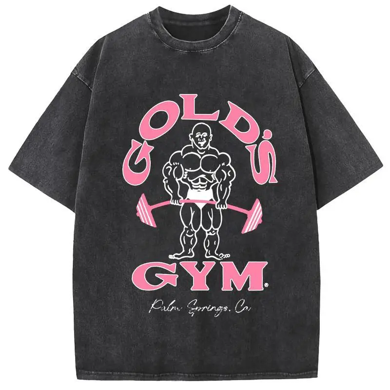 gold's gym darc sport - TikTok Shop gold's gym darc sport - TikTok Shop