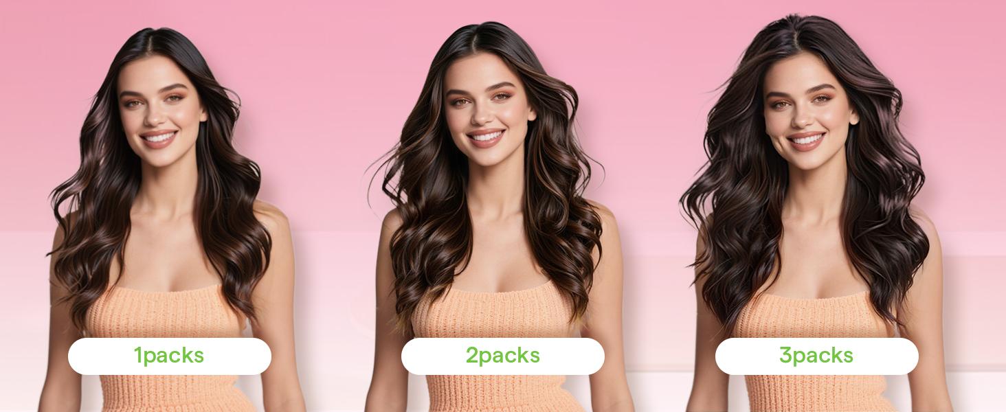 [24inch only $99] Youngsee 16-28 inches butterfly weft hair extensions ovo weft genius pu weft  hole butterfly  hair extensions human hair XO weft human hair extensions straight hair real human