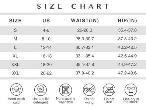 FeelinGirl Shapewear for Women Tummy Control Fajas Colombianas Body Shaper Zipper Open Bust Bodysuit