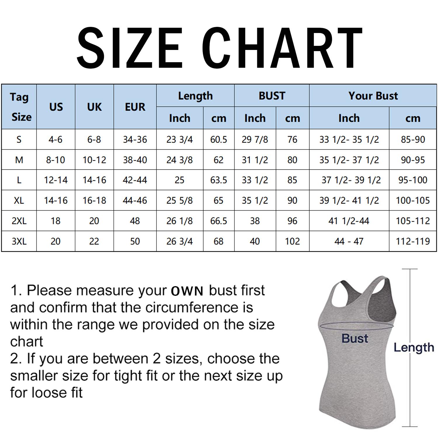 3/2/1 Pack Women's Summer Tank Top with Built In Shelf Bra Wide Strap Camisole Basic Soft Comfortable Padded Cami Tank for Yoga Daily Wear, Scoop Neck Casual Sleeveless Shirt Womenswear Minimalist Lightweight Spandex Black
