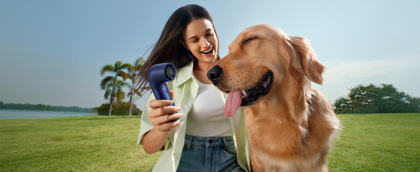 Aecooly Aero Pro Portable Handheld Turbo Fan,19000 RPM Mini Fans,6-Speed,Pocket Fan with Aluminum Case,Rechargeable,for Travel,Outdoor,Household Items, Summervibes,dealsforyoudays Aecooly Aero Pro Portable Handheld Turbo Fan,19000 RPM Mini Fans,6-Speed,Pocket Fan with Aluminum Case,Rechargeable,for Travel,Outdoor,Household Items, Summervibes,dealsforyoudays