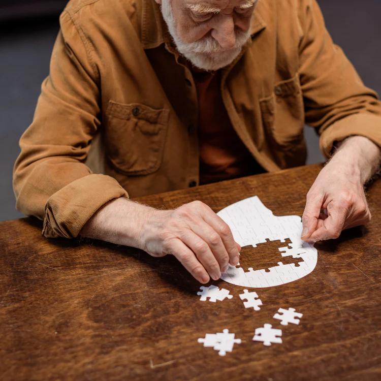 Acetylcholine Brain Food - Nutrients to Support Cognitive Function.* Brain Fatigue Supplement.* Acetyl-L-Carnitine HCL, Alpha-GPC, Vitamin B1, and more